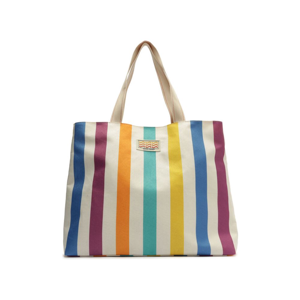 bolsa-anacapri-shopping-listrada-multicolor-1