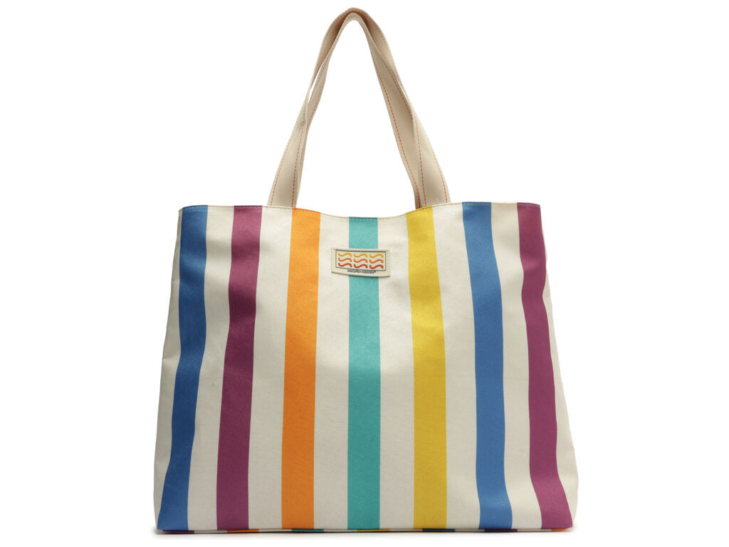 bolsa-anacapri-shopping-listrada-multicolor-1