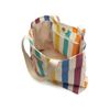 bolsa-anacapri-shopping-listrada-multicolor-2