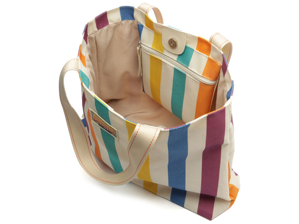 bolsa-anacapri-shopping-listrada-multicolor-2