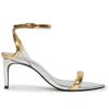 sandalia-schutz-skye-leaf-mid-ouro-claro-s21039-1