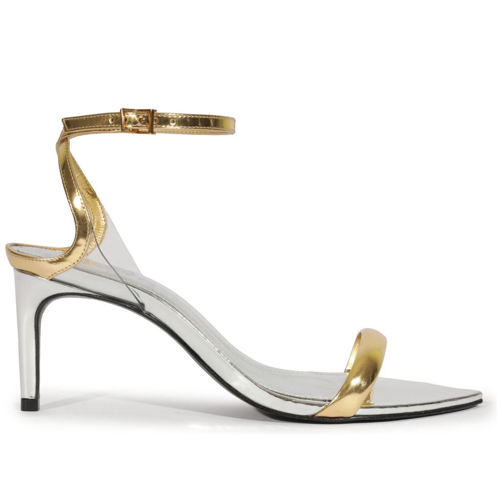 sandalia-schutz-skye-leaf-mid-ouro-claro-s21039-1