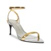 sandalia-schutz-skye-leaf-mid-ouro-claro-s21039-2