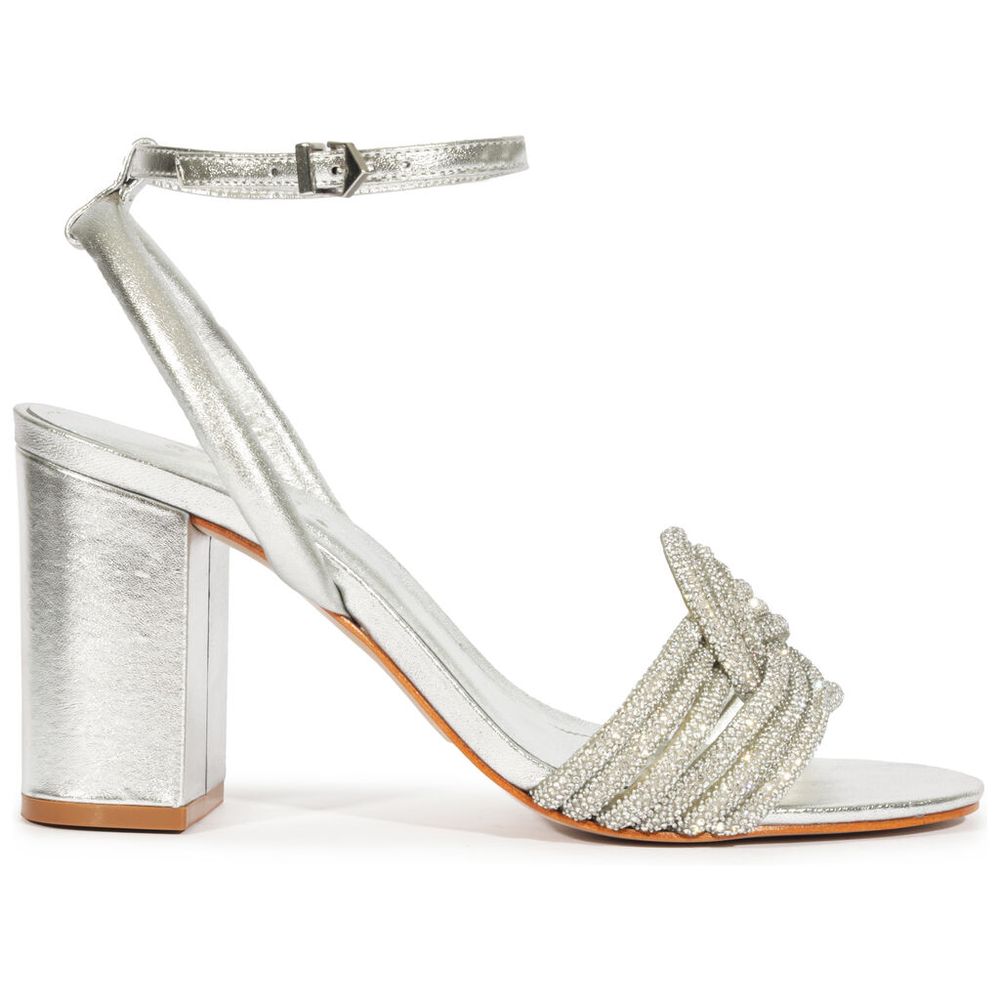 sandalia-schutz-prateada-com-no-e-salto-bloco-1 sandalia-schutz-prateada-com-no-e-salto-bloco-1