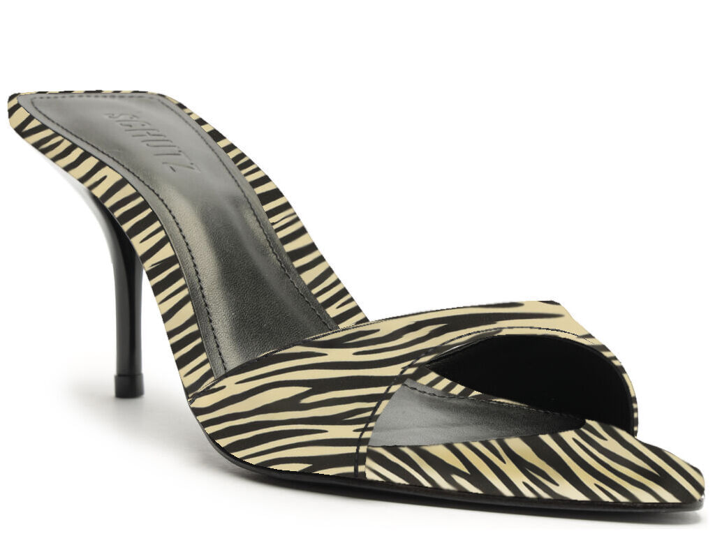 sandalia-schutz-mule-salto-medio-couro-zebra-1