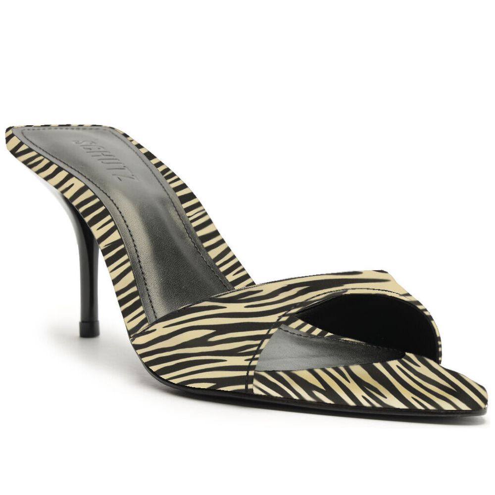 sandalia-schutz-mule-salto-medio-couro-zebra-1