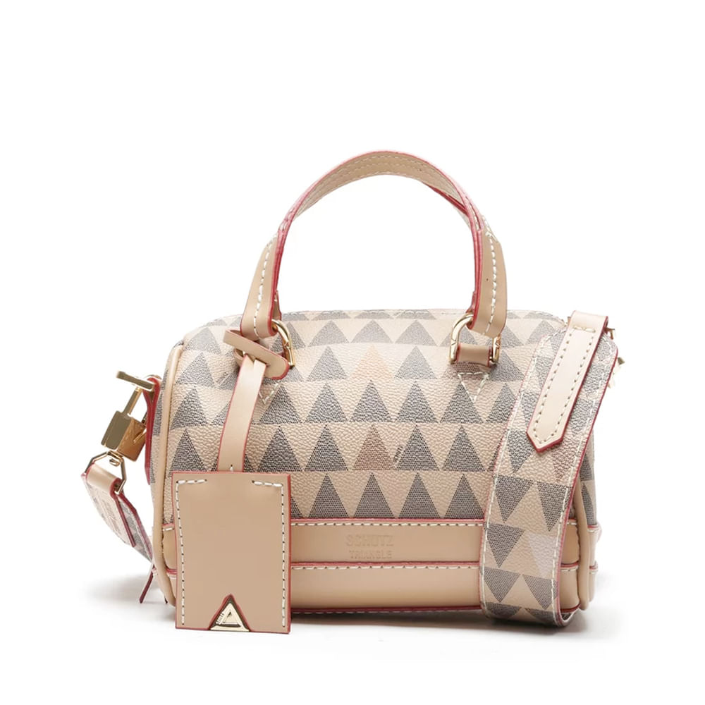 bolsa-media-bowling-canvas-triangle-matcha-amend-1 bolsa-media-bowling-canvas-triangle-matcha-amend-1