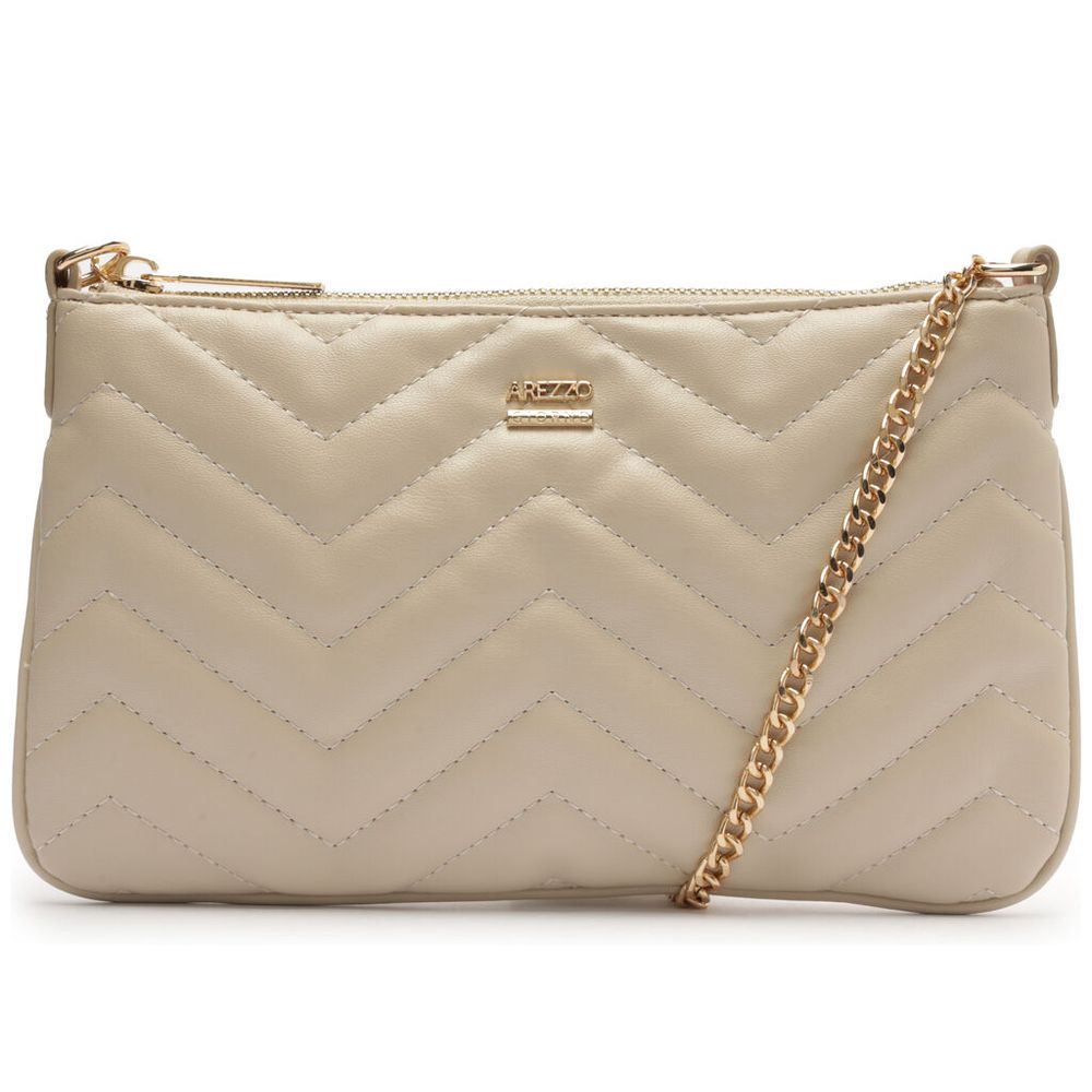 bolsa-arezzo-tiracolo-pequena-matelasse-off-white-1