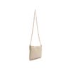 bolsa-arezzo-tiracolo-pequena-matelasse-off-white-2