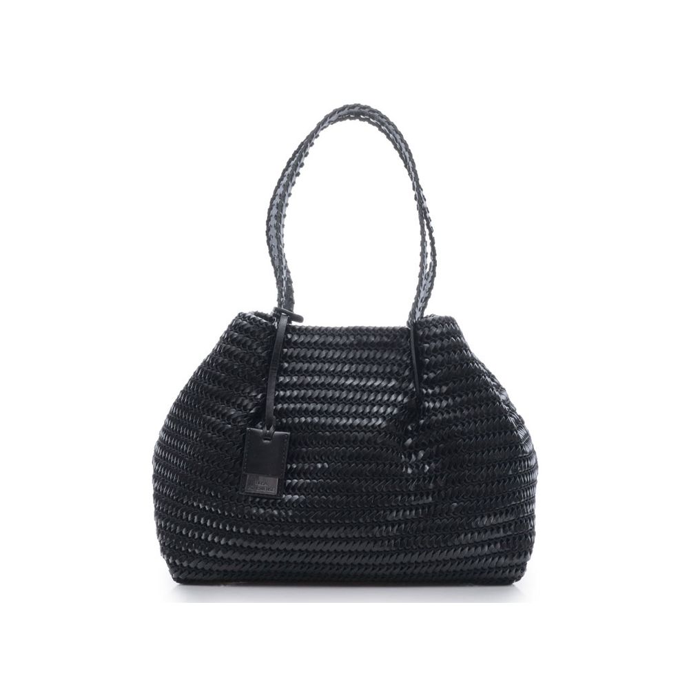 bolsa-elisa-atheniense-tresse-diagonal-preto-1 bolsa-elisa-atheniense-tresse-diagonal-preto-1
