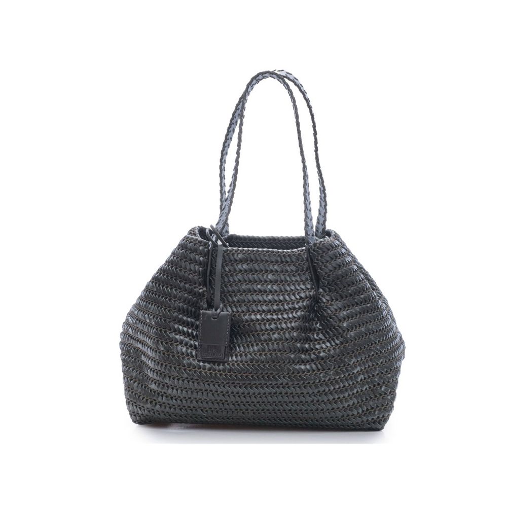 bolsa-elisa-atheniense-tresse-diagonal-militar-1 bolsa-elisa-atheniense-tresse-diagonal-militar-1