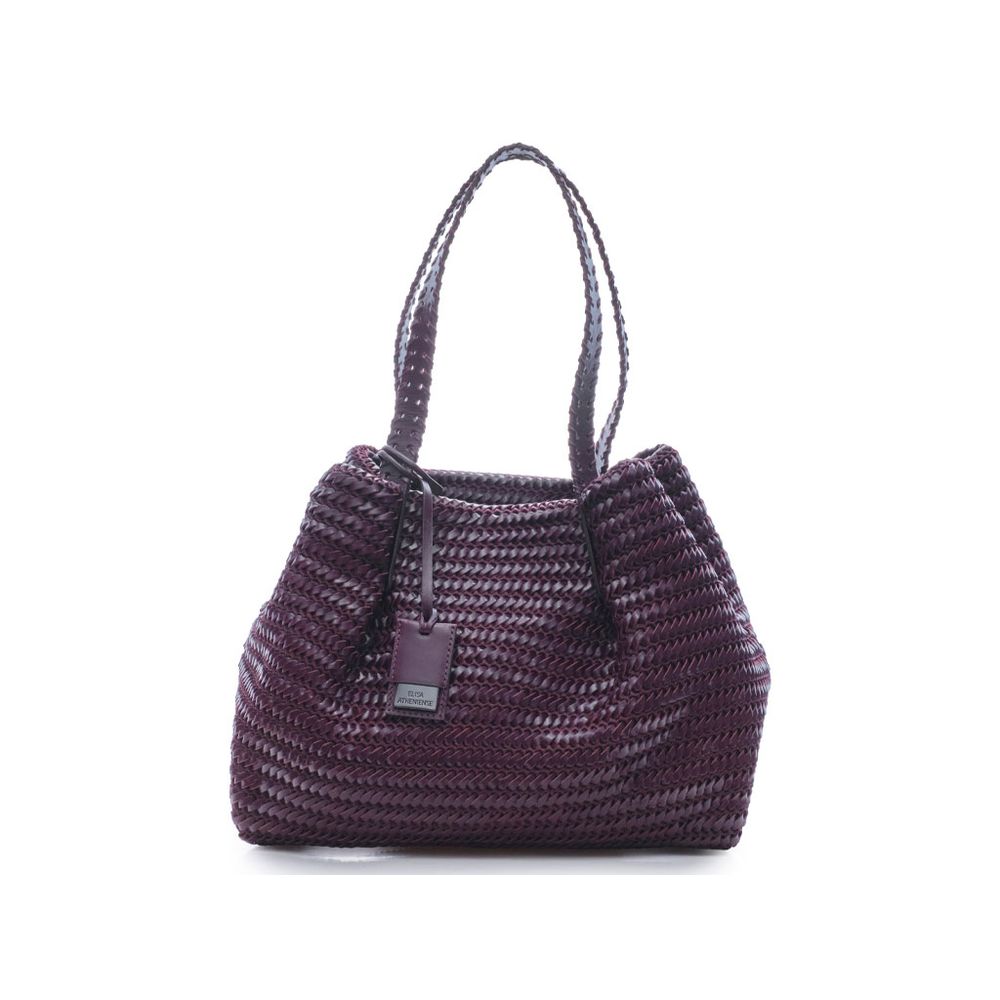 bolsa-elisa-atheniense-tresse-caseina-acai-1 bolsa-elisa-atheniense-tresse-caseina-acai-1