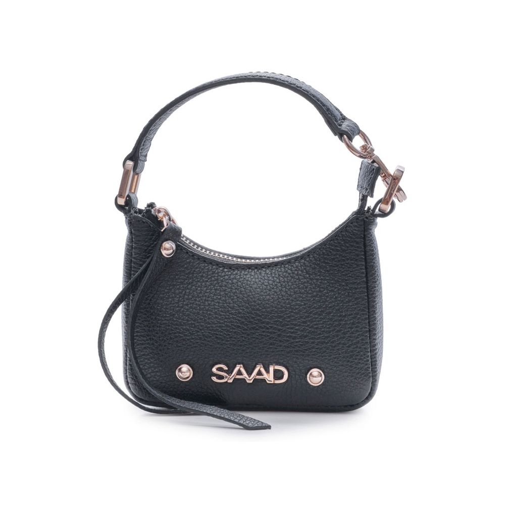 mini-bag-saad-floater-preto-1 mini-bag-saad-floater-preto-1