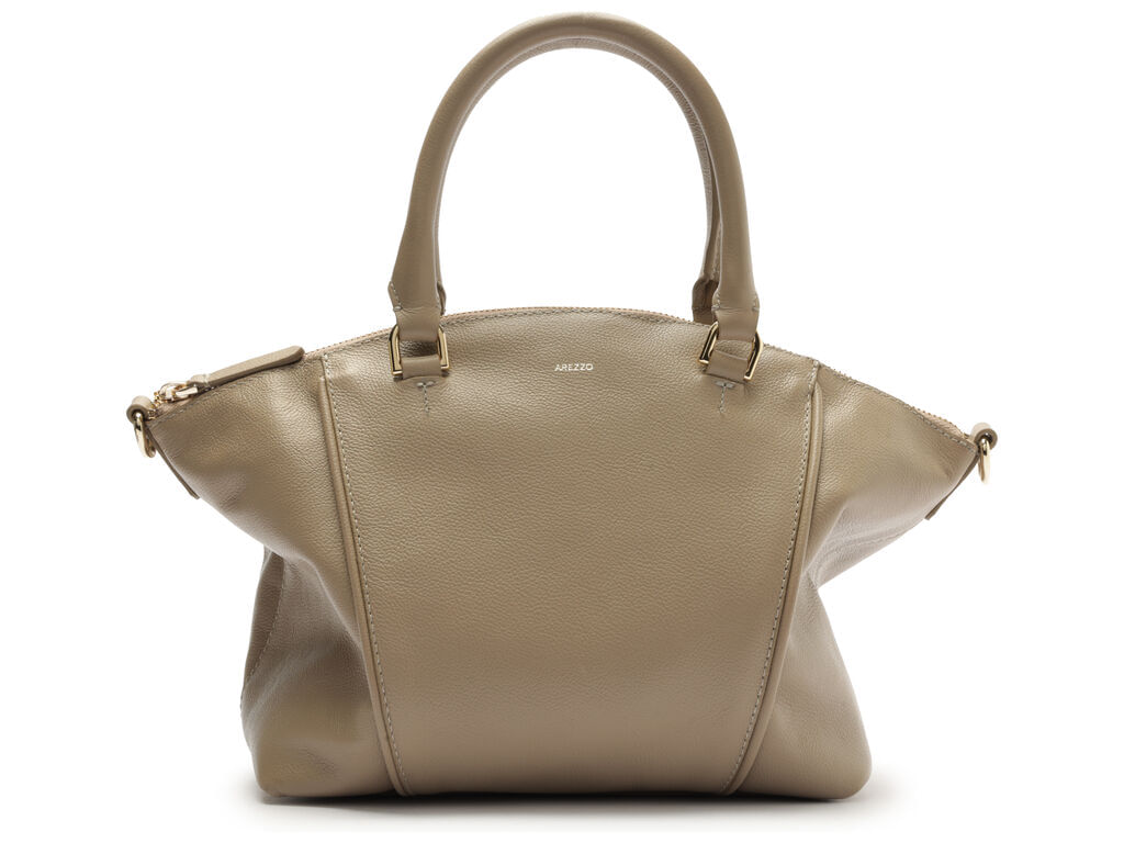 bolsa-arezzo-tote-media-cinza-1