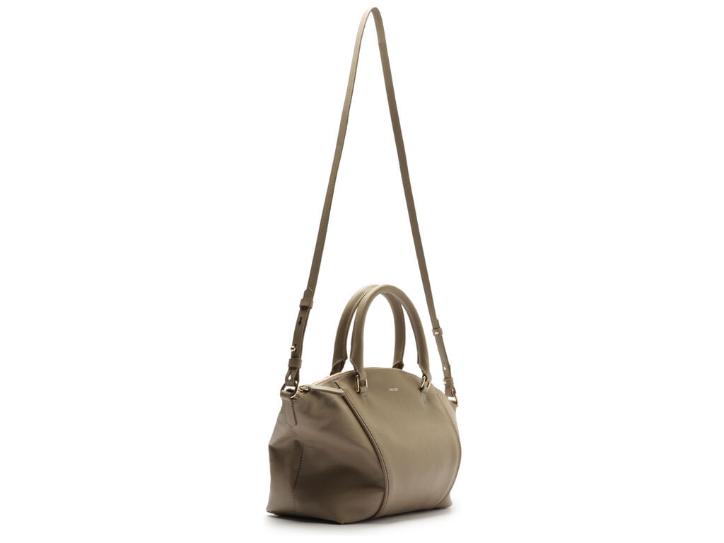 bolsa-arezzo-tote-media-cinza-2