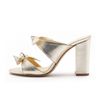 sandalia-alexandre-birman-nolita-mule-90-golden-1