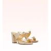 sandalia-alexandre-birman-nolita-mule-90-golden-2