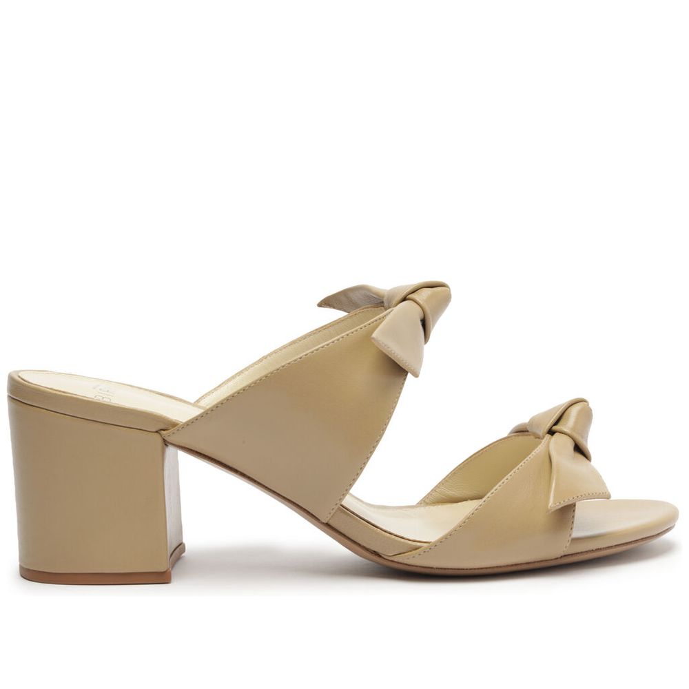 mule-alexandre-birman-nolita-block-60-semolina-1