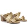 mule-alexandre-birman-nolita-block-60-semolina-2