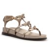 sandalia-alexandre-birman-slim-lolita-sandal-luna-2