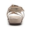 sandalia-alexandre-birman-slim-lolita-sandal-luna-3