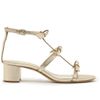 sandalia-alexandre-birman-slim-lolita-45-golden-1