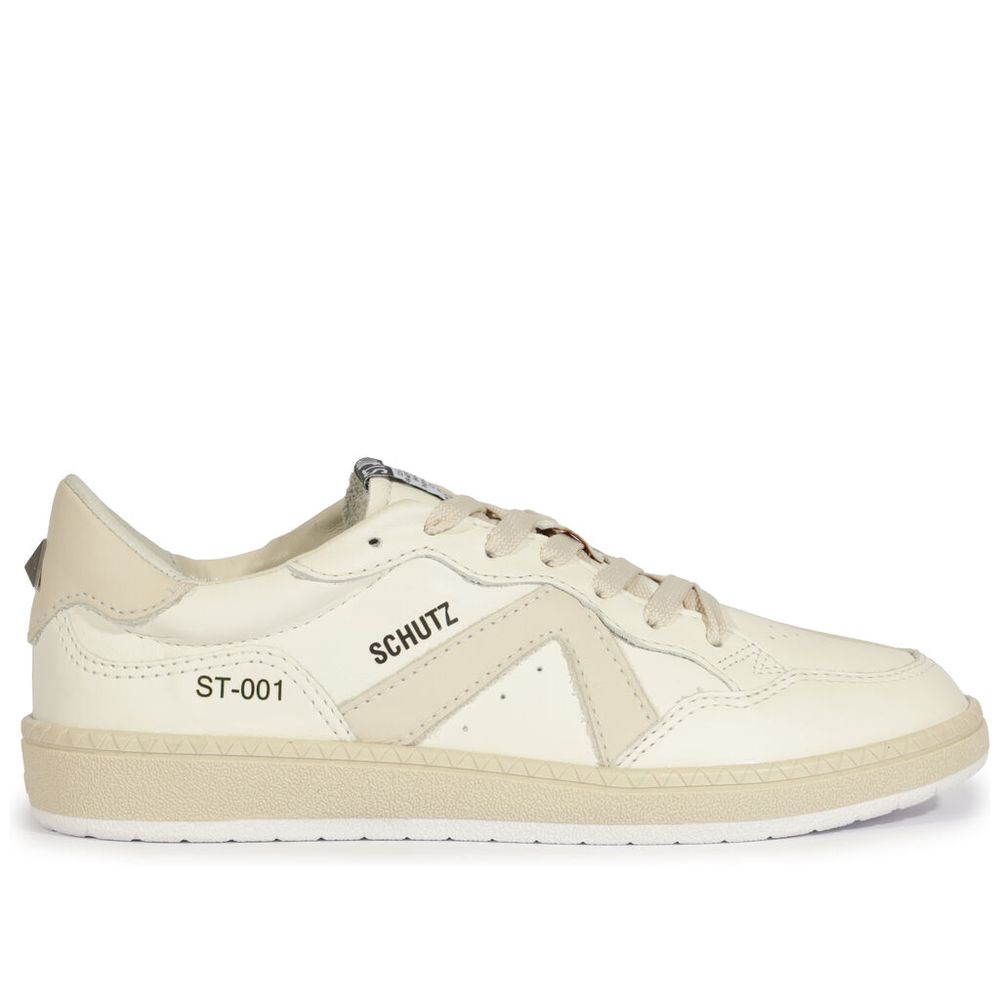 tenis-schutz-branco-e-perola-st-001-1