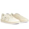 tenis-schutz-branco-e-perola-st-001-2