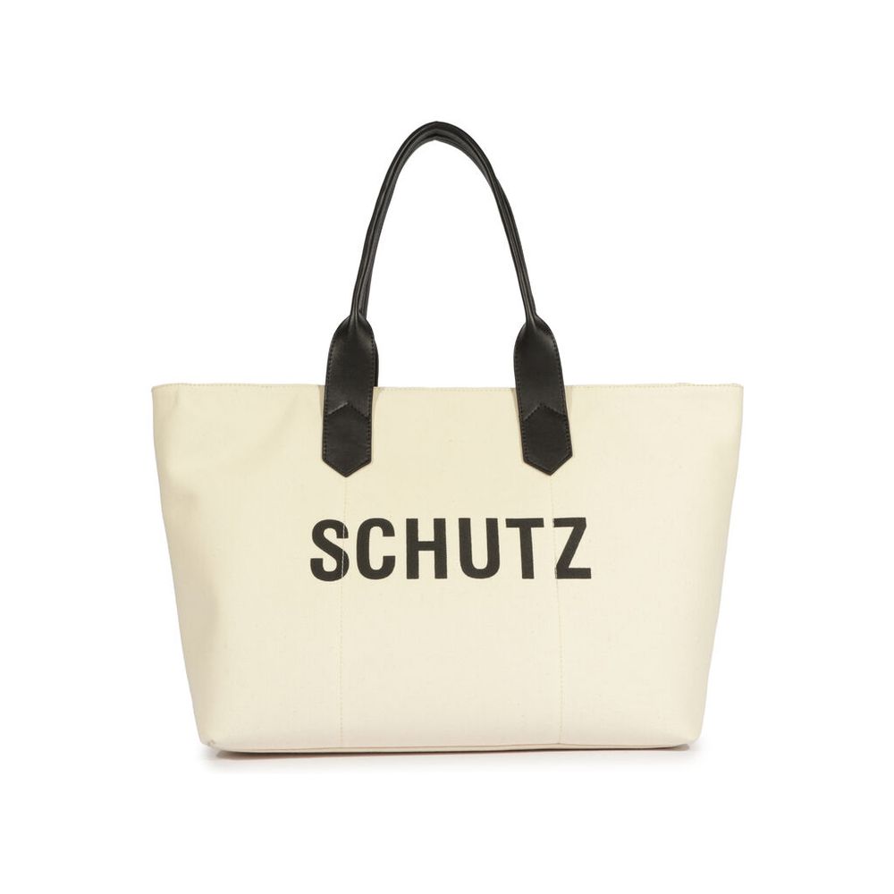 bolsa-schutz-shopping-lona-gifts-astec-bege-e-preta-media-1