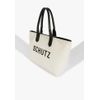 bolsa-schutz-shopping-lona-gifts-astec-bege-e-preta-media-4