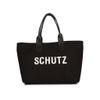 bolsa-schutz-shopping-lona-gifts-astec-preta-media-1