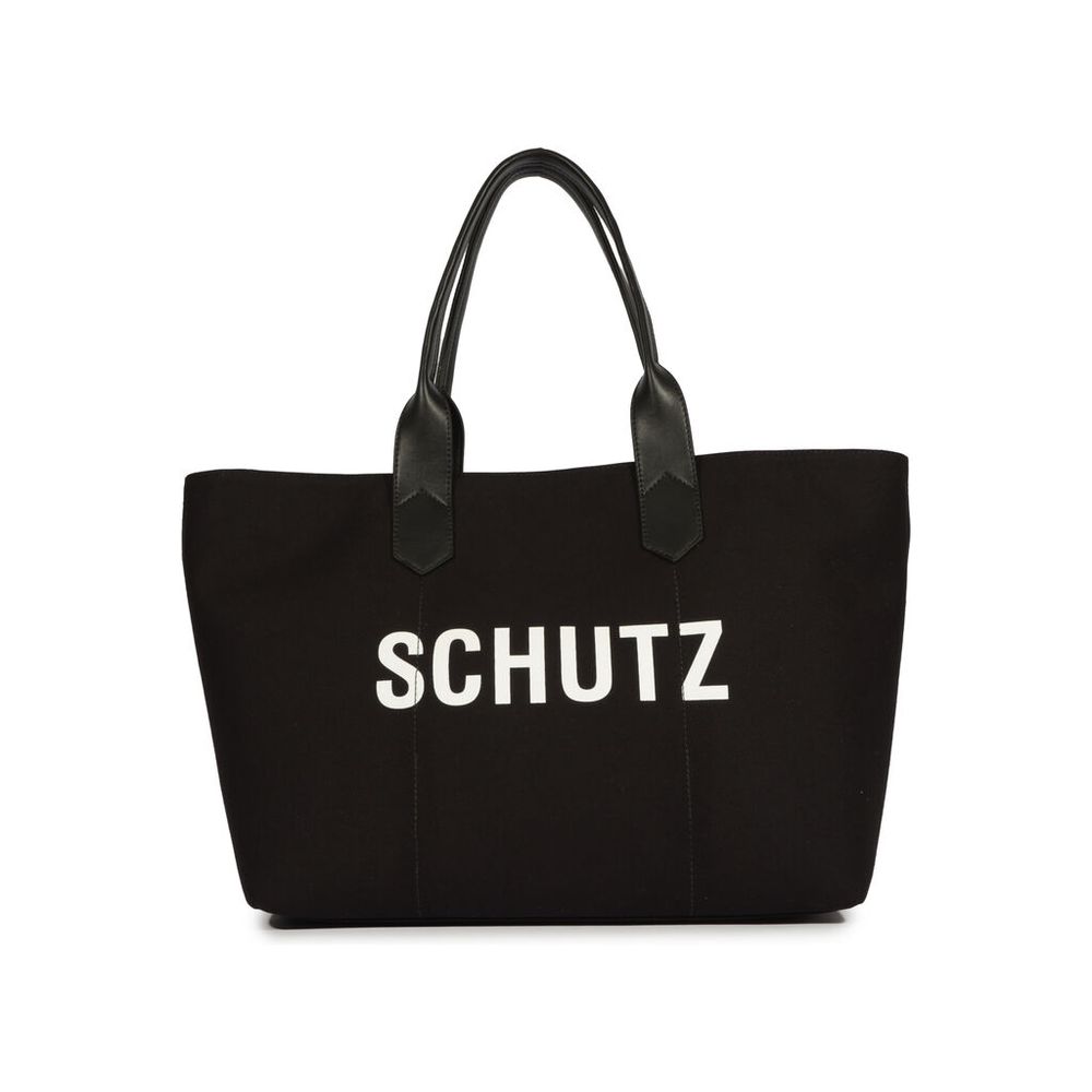 bolsa-schutz-shopping-lona-gifts-astec-preta-media-1