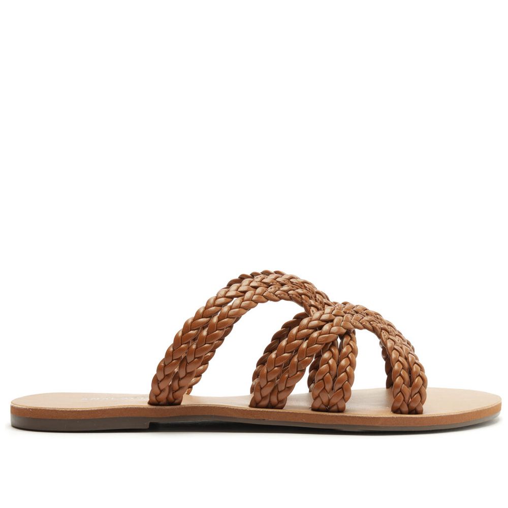 sandalia-anacapri-rasteira-trancada-caramelo-1 sandalia-anacapri-rasteira-trancada-caramelo-1