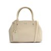 bolsa-arezzo-tote-off-white-couro-wave-bella-pequena-1