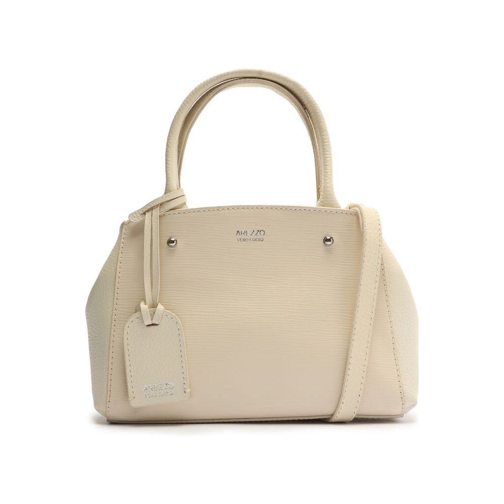 bolsa-arezzo-tote-off-white-couro-wave-bella-pequena-1 bolsa-arezzo-tote-off-white-couro-wave-bella-pequena-1