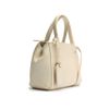 bolsa-arezzo-tote-off-white-couro-wave-bella-pequena-3