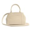 bolsa-arezzo-tote-off-white-couro-wave-bella-pequena-4