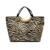 bolsa-arezzo-shopping-animal-print-grande-pelo-zebra-50018-1