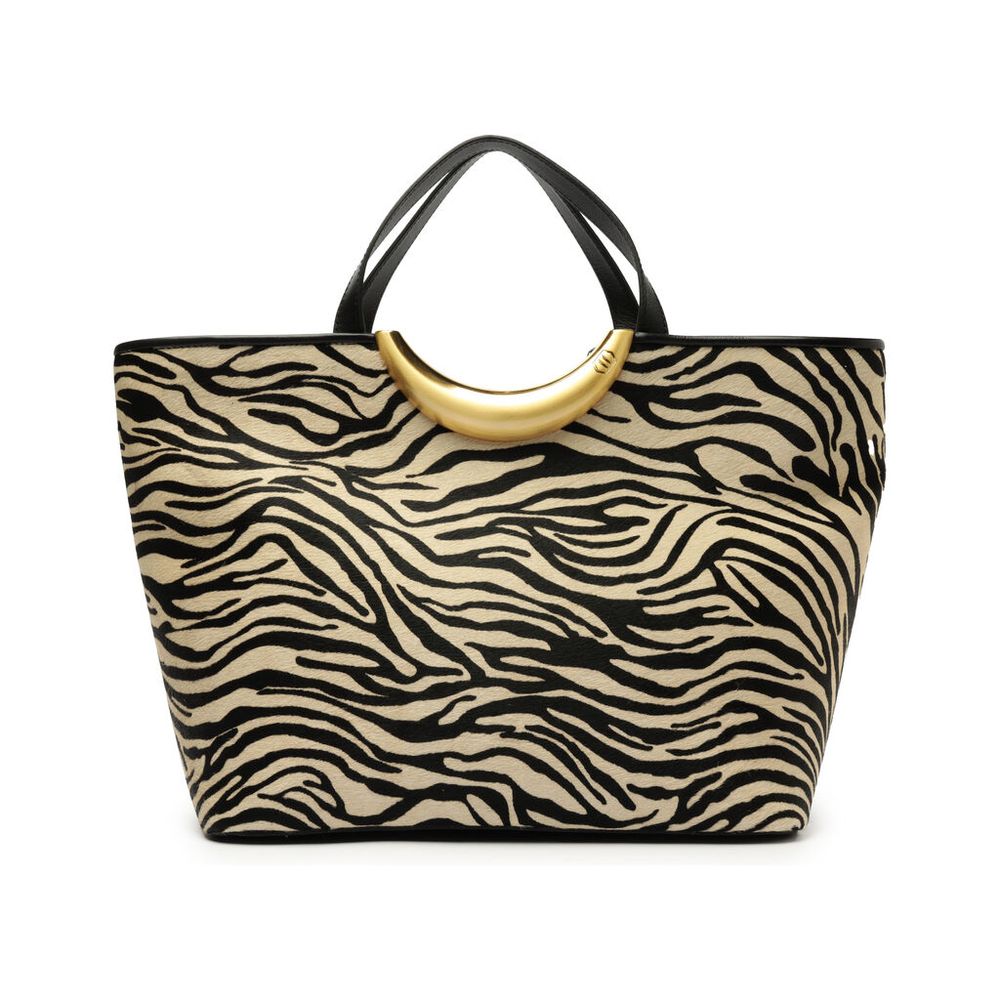 bolsa-arezzo-shopping-animal-print-grande-pelo-zebra-50018-1