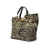 bolsa-arezzo-shopping-animal-print-grande-pelo-zebra-50018-2