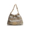 bolsa-arezzo-hobo-grande-tramada-outo-prata-50011-1