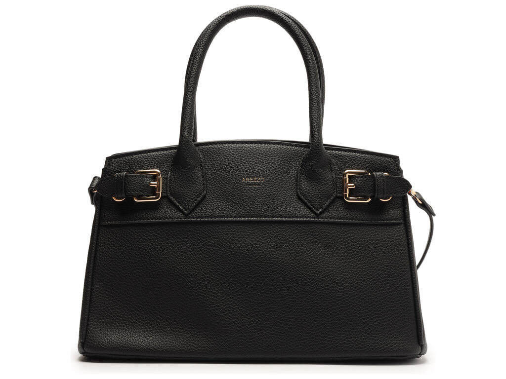 bolsa-arezzo-tote-media-preta-eco-mini-floater-1