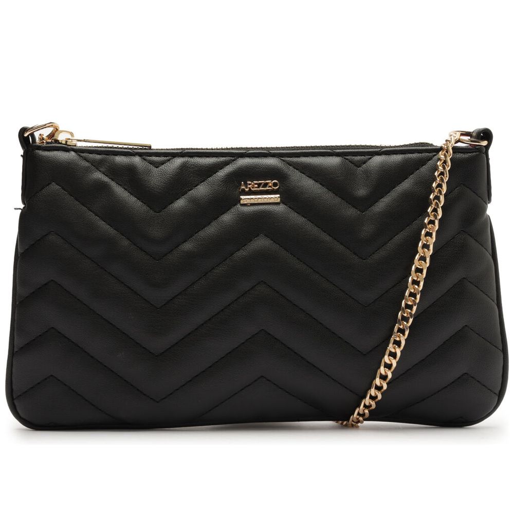 bolsa-arezzo-tiracolo-pequena-matelasse-preta-eco-calf-1 bolsa-arezzo-tiracolo-pequena-matelasse-preta-eco-calf-1