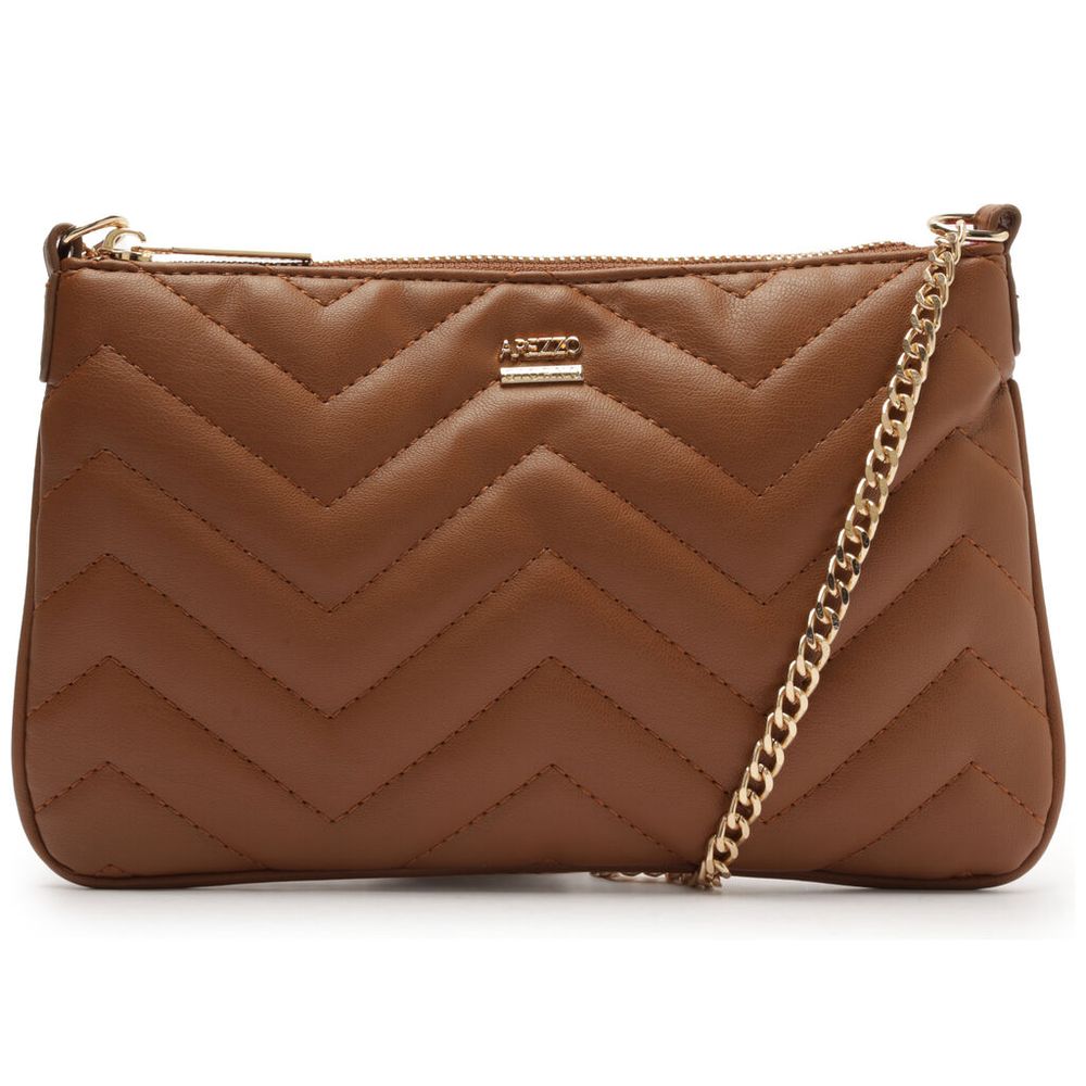 bolsa-arezzo-tiracolo-pequena-matelasse-marrom-eco-calf-1 bolsa-arezzo-tiracolo-pequena-matelasse-marrom-eco-calf-1