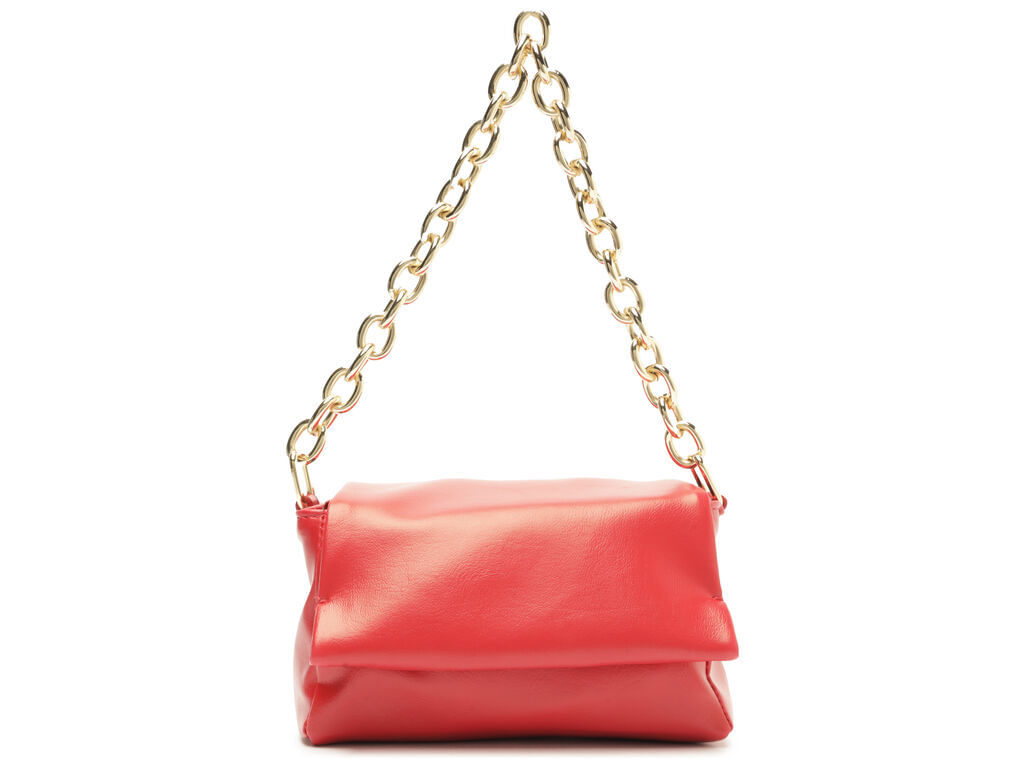 bolsa-arezzo-tiracolo-vermelha-pequena-alca-extra-corrente-eco-1