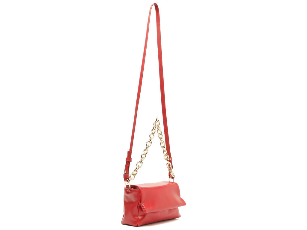 bolsa-arezzo-tiracolo-vermelha-pequena-alca-extra-corrente-eco-2