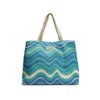 bolsa-anacapri-shopping-grande-ondas-sundown-azul-1