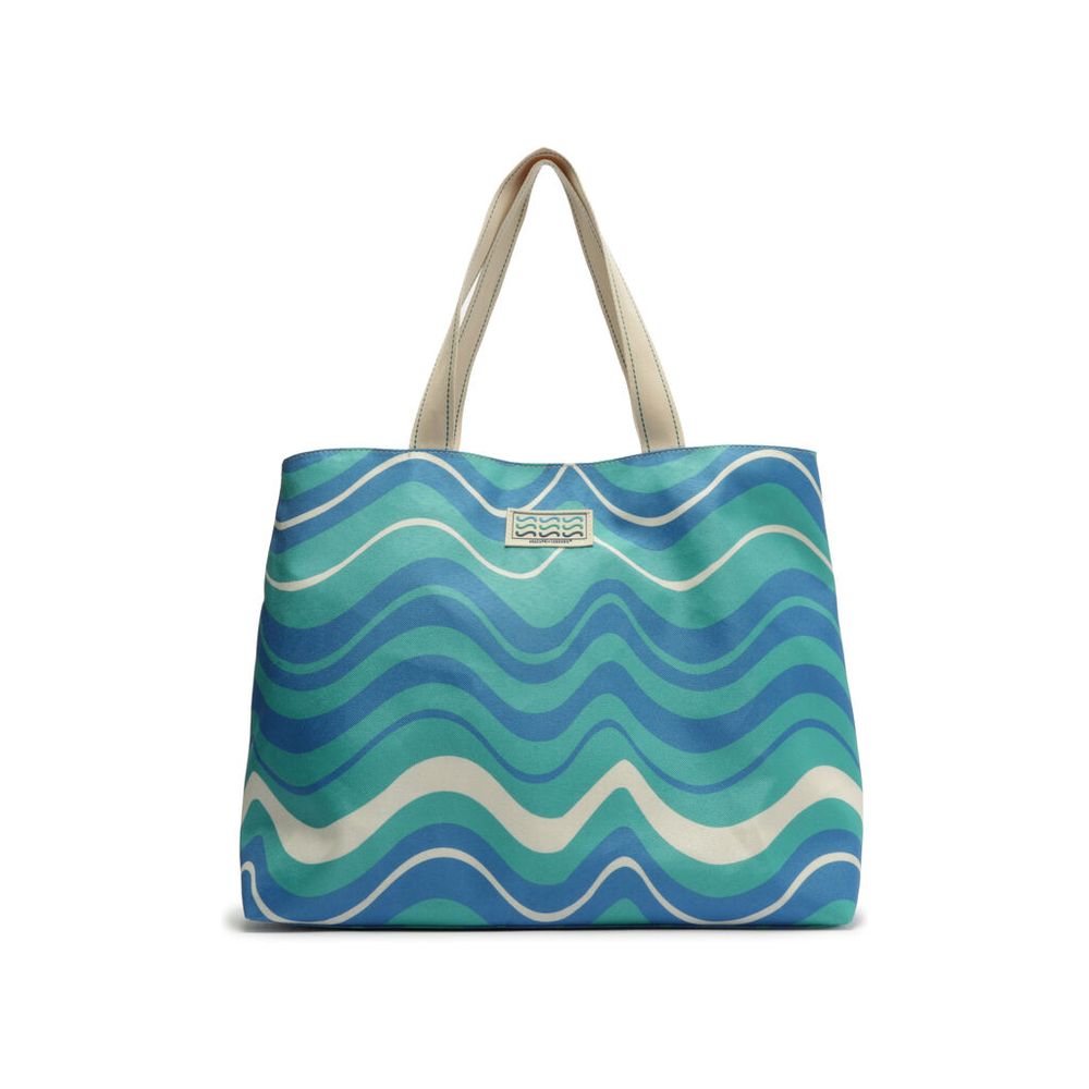 bolsa-anacapri-shopping-grande-ondas-sundown-azul-1