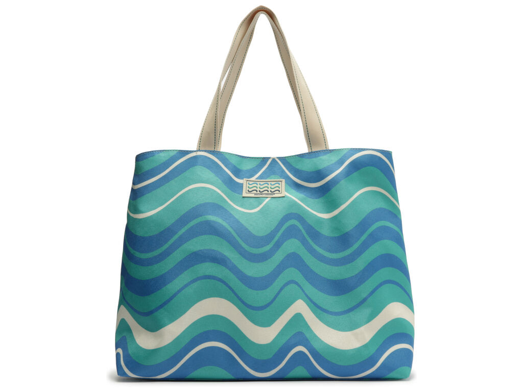 bolsa-anacapri-shopping-grande-ondas-sundown-azul-1