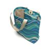 bolsa-anacapri-shopping-grande-ondas-sundown-azul-2